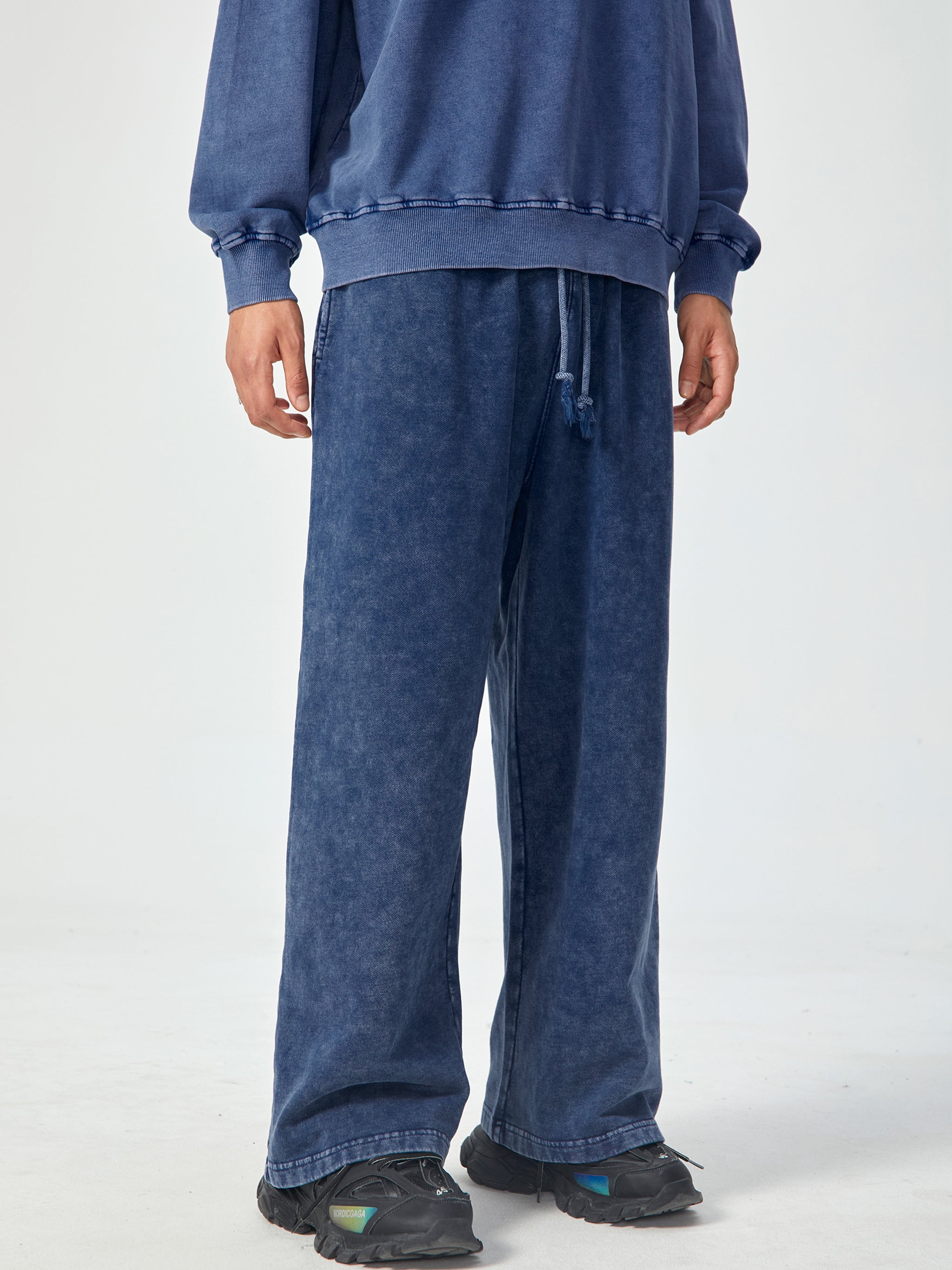 joggers